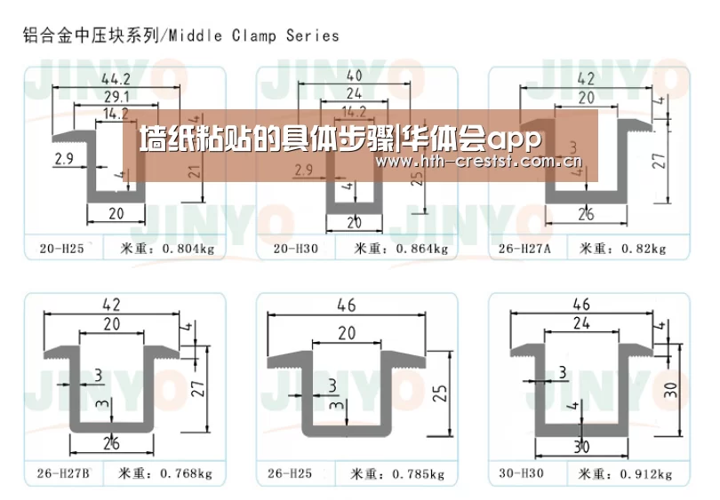 墙纸粘贴的具体步骤|华体会app(图1) 华体会app